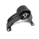5085507AB Engine Mount Chrysler Sebring 2005-2006