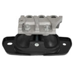 5085076AB Engine Mount Chrysler Sebring 2005-2006