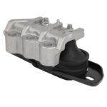 5085076AB Engine Mount Chrysler Sebring 2005-2006