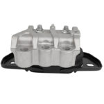 5085076AB Engine Mount Chrysler Sebring 2005-2006