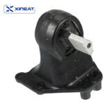 5147191AC Engine Mount Jeep Wrangler 2012-2018