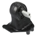 5147191AC Engine Mount Jeep Wrangler 2012-2018