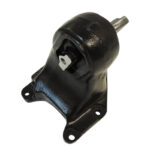 5147191AC Engine Mount Jeep Wrangler 2012-2018