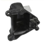 5147191AC Engine Mount Jeep Wrangler 2012-2018
