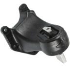 5147191AC Engine Mount Jeep Wrangler 2012-2018