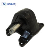 5147190AC Engine Mount Jeep Wrangler 2012-2018