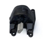 5147190AC Engine Mount Jeep Wrangler 2012-2018