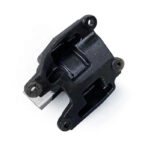 5147190AC Engine Mount Jeep Wrangler 2012-2018