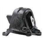 5147190AC Engine Mount Jeep Wrangler 2012-2018