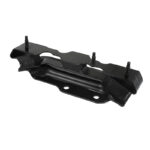 5147193AB Engine Mount Jeep Wrangler 2012-2018