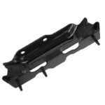 5147193AB Engine Mount Jeep Wrangler 2012-2018