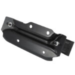5147193AB Engine Mount Jeep Wrangler 2012-2018