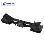 5147193 Engine Mount Jeep Wrangler 2012-2018