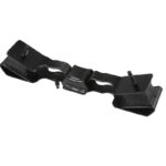 5147193 Engine Mount Jeep Wrangler 2012-2018