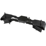 5147193 Engine Mount Jeep Wrangler 2012-2018