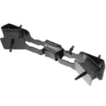5147193 Engine Mount Jeep Wrangler 2012-2018