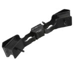 5147193 Engine Mount Jeep Wrangler 2012-2018
