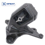 52059943AE Engine Mount Jeep Wrangler 2007-2011