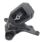 52059943AE Engine Mount Jeep Wrangler 2007-2011