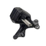 52059943AE Engine Mount Jeep Wrangler 2007-2011