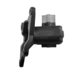 52059940AD Engine Mount Jeep Wrangler 2007-2011