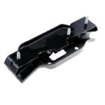 52059945AB Engine Mount Jeep Wrangler 2007-2011