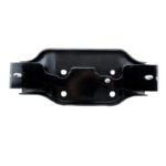 52059945AB Engine Mount Jeep Wrangler 2007-2011