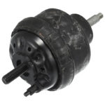 5090019AA Engine Mount Jeep Wrangler 2011-2018