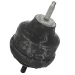 5090019AA Engine Mount Jeep Wrangler 2011-2018