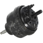 5090019AA Engine Mount Jeep Wrangler 2011-2018