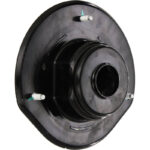 4766116AB Engine Mount Chrysler Voyager 2001-2007