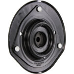 4766116AB Engine Mount Chrysler Voyager 2001-2007