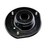 4766116AB Engine Mount Chrysler Voyager 2001-2007