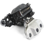 4861271AD Engine Mount Chrysler Voyager 2001-2007