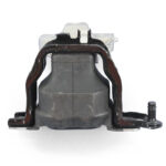 4861271AD Engine Mount Chrysler Voyager 2001-2007