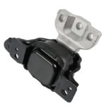 4861271AD Engine Mount Chrysler Voyager 2001-2007