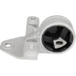 4861295AB Engine Mount Chrysler Voyager 2001-2007