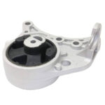 4861269AB Engine Mount Chrysler Voyager 2001-2007