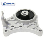 4861269AB Engine Mount Chrysler Voyager 2001-2007
