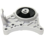 4861269AB Engine Mount Chrysler Voyager 2001-2007