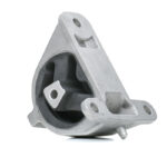 4861273AA Engine Mount Chrysler Voyager 2001-2007
