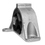 4861273AA Engine Mount Chrysler Voyager 2001-2007