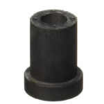 4743040AA Engine Mount Chrysler Voyager 2001-2007