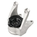 68157409AA Engine Mount Ram ProMaster 2014-2021