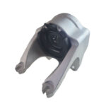 68157409AA Engine Mount Ram ProMaster 2014-2021
