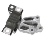 68185879AA Engine Mount Ram ProMaster 2014-2021