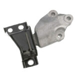 68185879AA Engine Mount Ram ProMaster 2014-2021