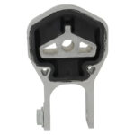 68157408AB Engine Mount Ram ProMaster 2014-2021