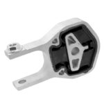 68157408AB Engine Mount Ram ProMaster 2014-2021