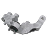 68224744AB Engine Mount Chrysler Pacifica 2017-2022